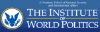 The Institute of World Politics