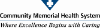 Community Memorial Health System