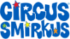 Circus Smirkus