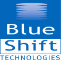 BlueShift Technologies