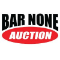 Bar None Auction - Your Premier Source For Monthly Public Auctions