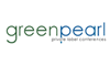 GreenPearl Events
