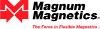 Magnum Magnetics