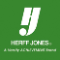 Herff Jones