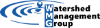 Watershed Management Group