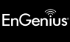 EnGenius Technologies