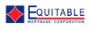 Equitable Mortgage