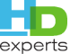 HD Experts, Inc.