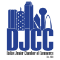 Dallas Junior Chamber of Commerce