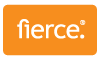 Fierce, Inc.