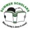 Summer Scholars