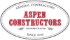 Aspen Constructors, Inc.