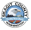 Skagit County