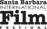 Santa Barbara International Film Festival