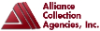 Alliance Collection Agencies, Inc.