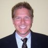 Bryan Enochs