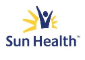 Sun Health