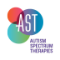 Autism Spectrum Therapies