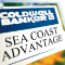 Coldwell Banker Sea Coast Advantage