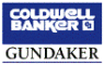 Coldwell Banker Gundaker