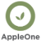 AppleOne Employment Services