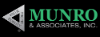 Munro & Associates