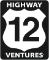 Highway 12 Ventures