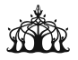 Diadem Productions, Inc