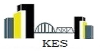 Krus Engineered Solutions