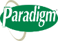 Paradigm Alliance, Inc.