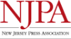 New Jersey Press Association