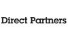 Direct Partners