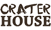 Crater House