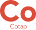 Cotap, Inc.