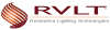 Revolution Lighting Technologies, Inc.