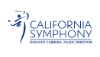 The California Symphony Orchestra