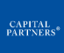 Capital Partners