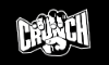 Crunch Fitness