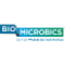 Bio-Microbics, Inc.