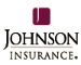 Johnson Insurance