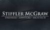 Stiffler, McGraw & Associates