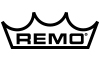 Remo Inc.