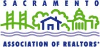 Sacramento Association of Realtors