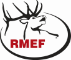 Rocky Mountain Elk Foundation