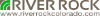 RiverRock Wellness
