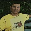 Ninad Jambhekar