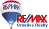 RE/MAX Creative Realty