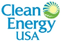 Clean Energy USA