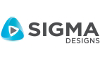 Sigma Designs