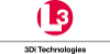 3Di Technologies, LLC